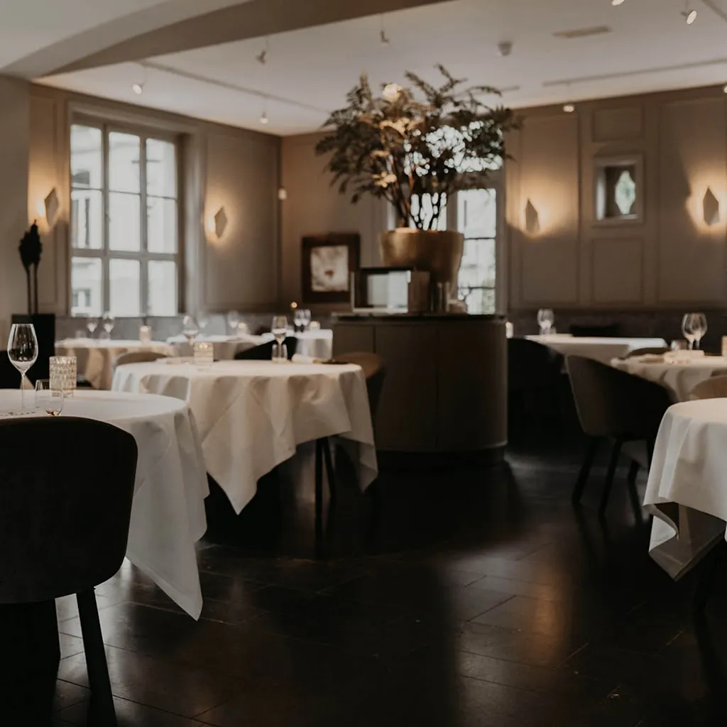 Restaurant Wolfslaar_Breda_slider_image_1