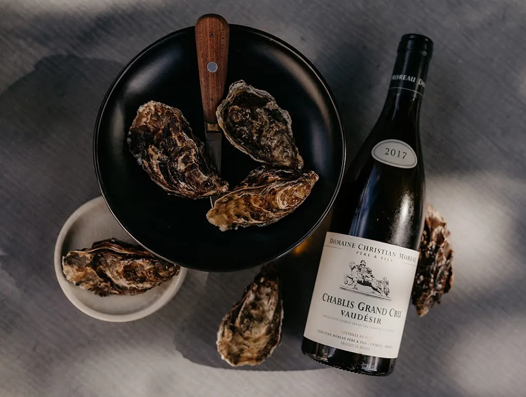 Restaurant Wolfslaar_Breda_slider_image_2