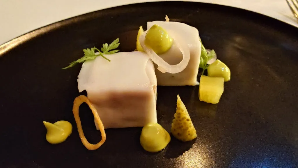 Restaurant Wolfslaar_Breda_slider_image_3