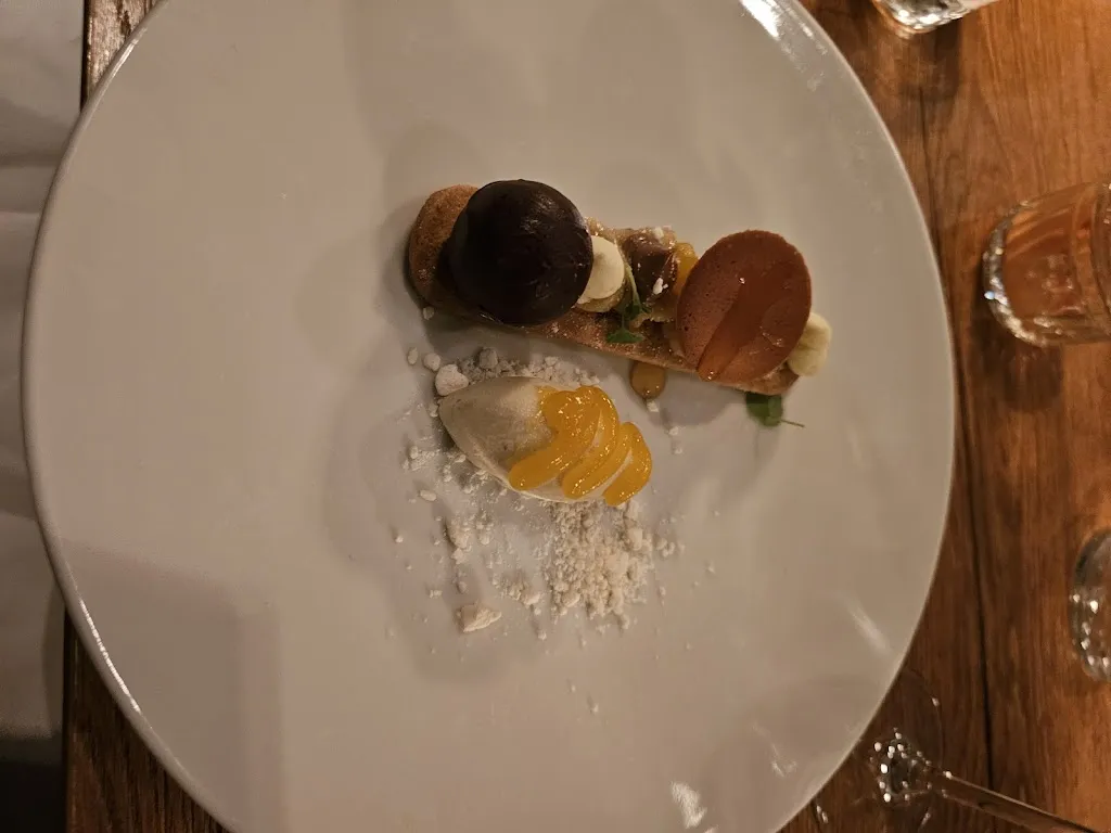 Menu_CHOCOLAT RESTAURANT_Breda_image_3