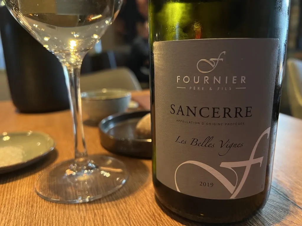 Menu_CHOCOLAT RESTAURANT_Breda_image_4