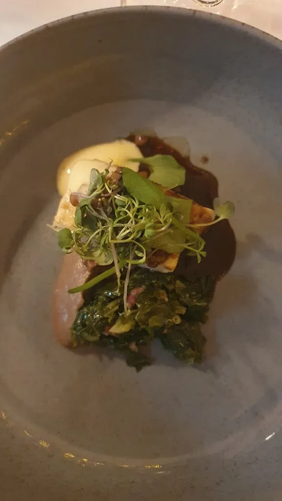 Menu_CHOCOLAT RESTAURANT_Breda_image_6