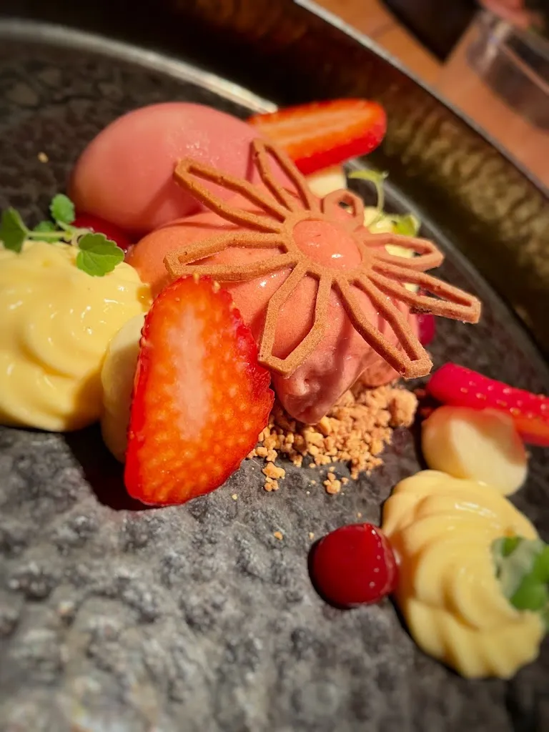 Menu_CHOCOLAT RESTAURANT_Breda_image_7