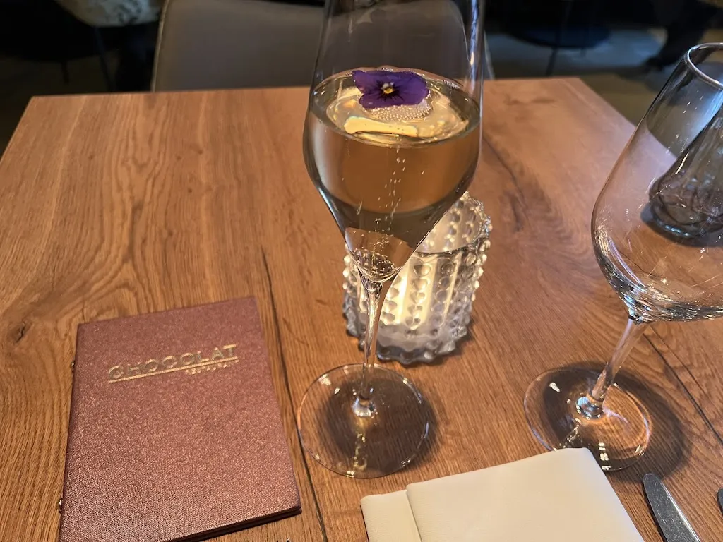 Menu_CHOCOLAT RESTAURANT_Breda_image_8