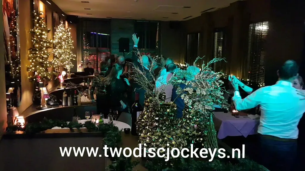 CHOCOLAT RESTAURANT_Breda_slider_image_2