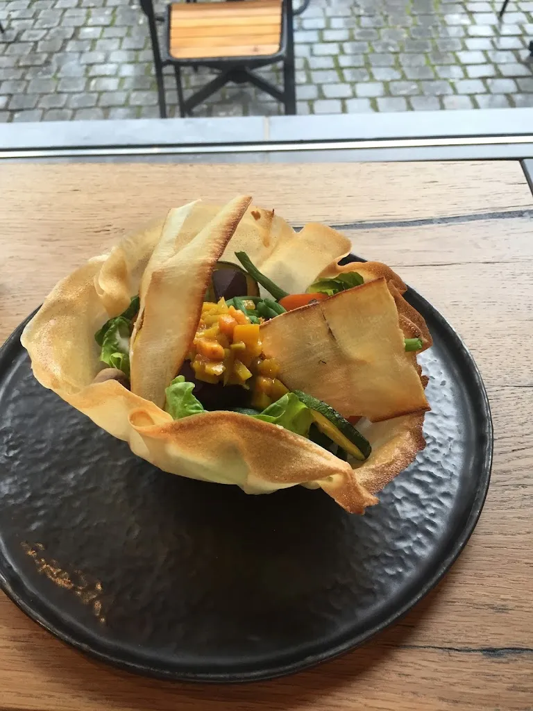 Menu_De jongens van zand en klei_Breda_immagine_5