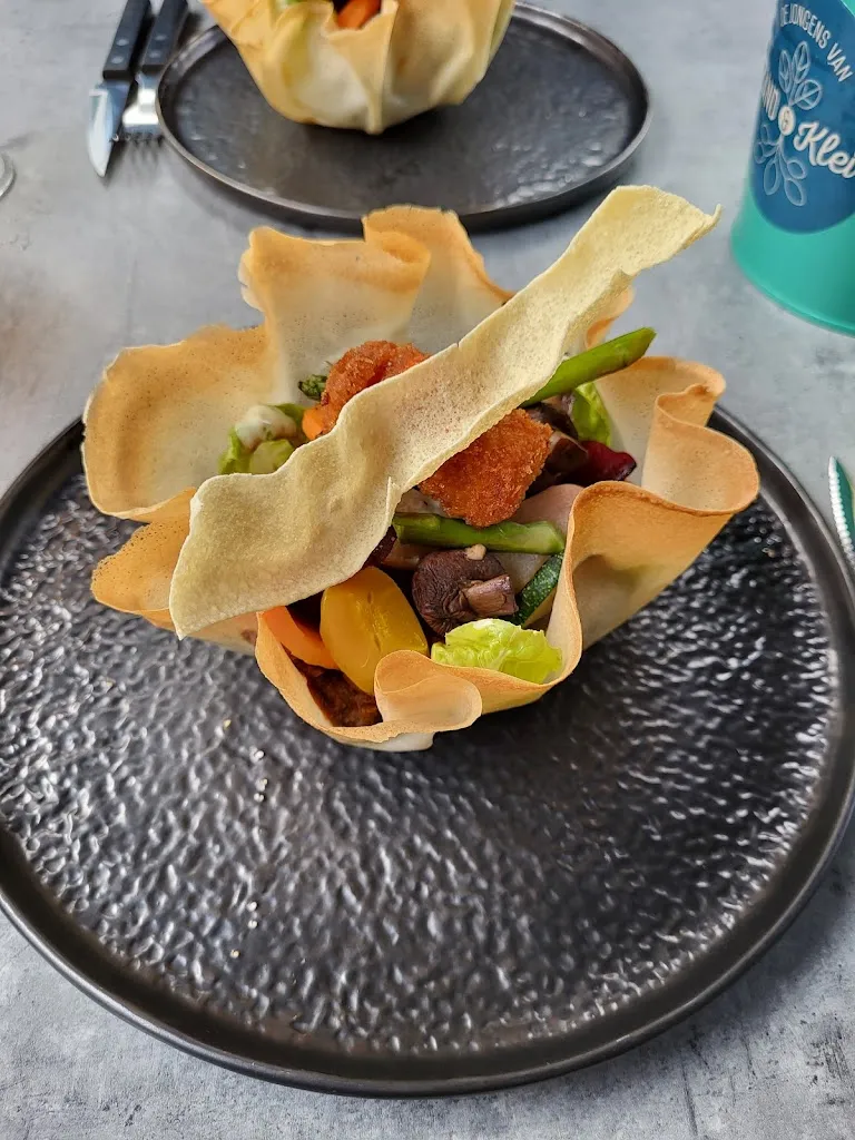 Menu_De jongens van zand en klei_Breda_immagine_6