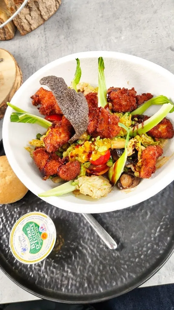 Menu_De jongens van zand en klei_Breda_immagine_7