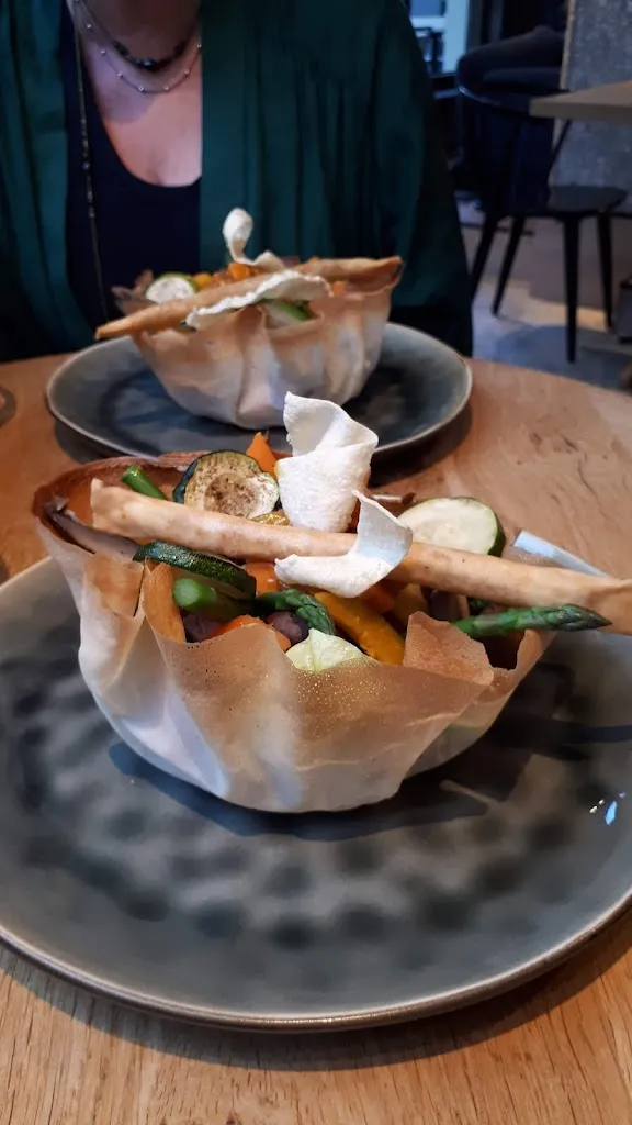 Menu_De jongens van zand en klei_Breda_immagine_8