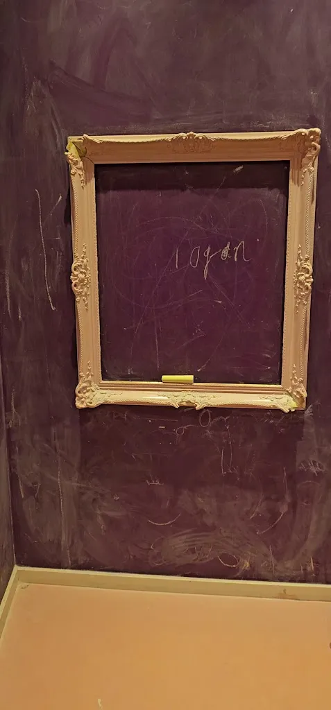 De jongens van zand en klei_Breda_slider_image_2