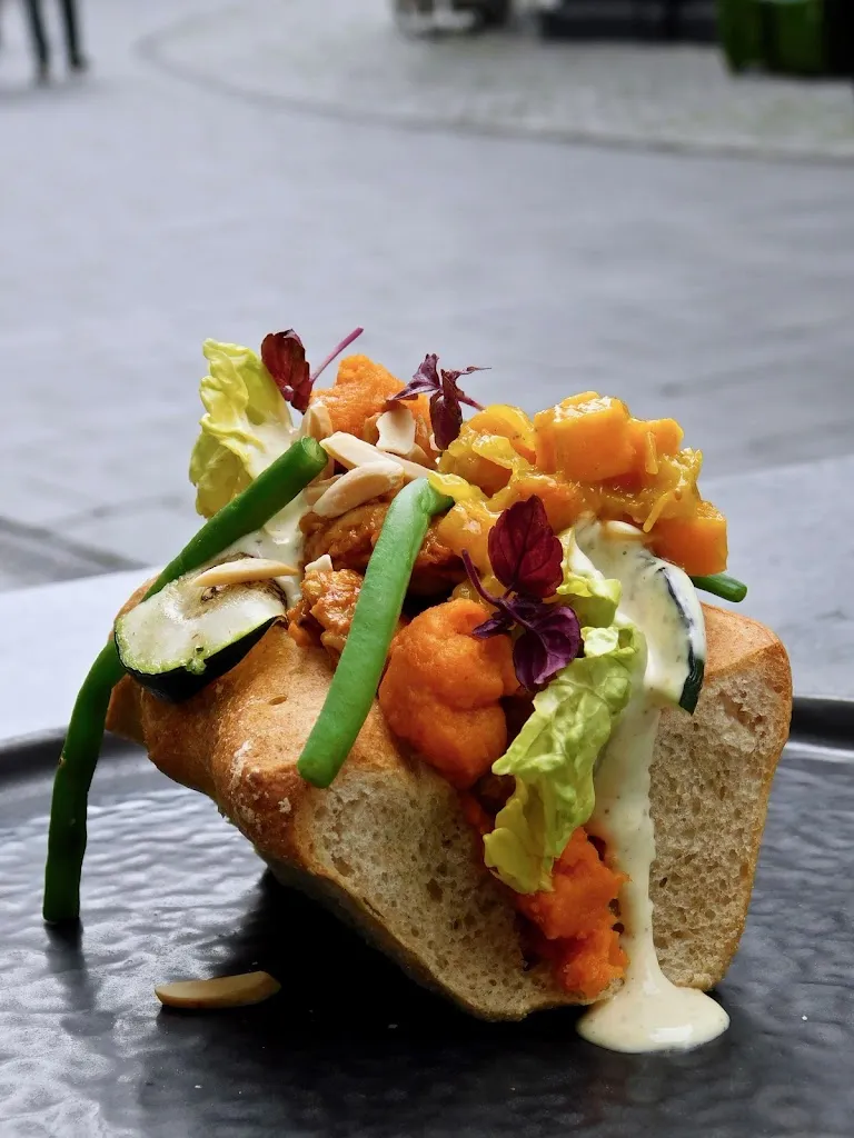 De jongens van zand en klei_Breda_slider_image_3