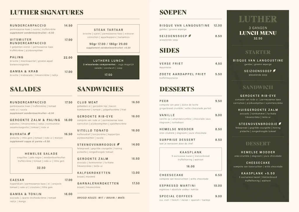 Menu_Luther Breda_Breda_image_1