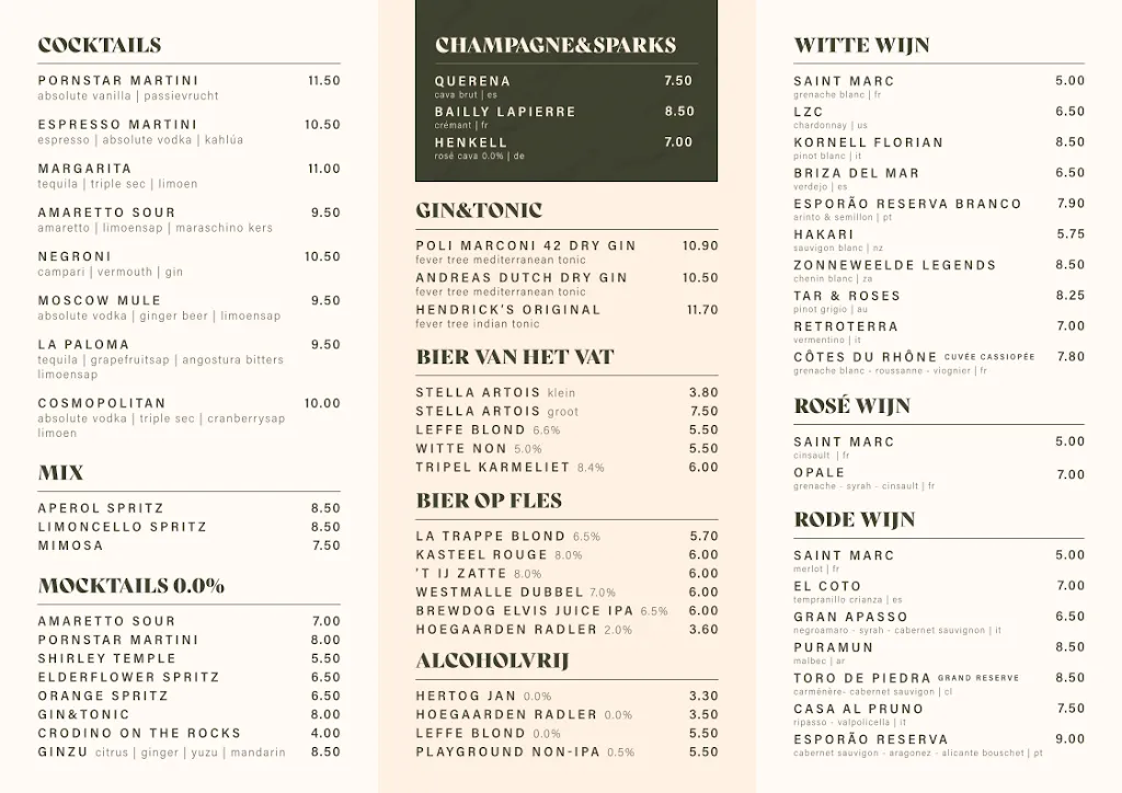 Menu_Luther Breda_Breda_image_3