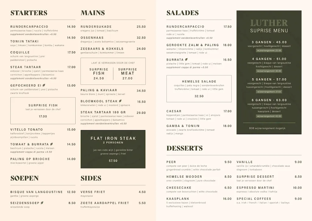 Menu_Luther Breda_Breda_image_4