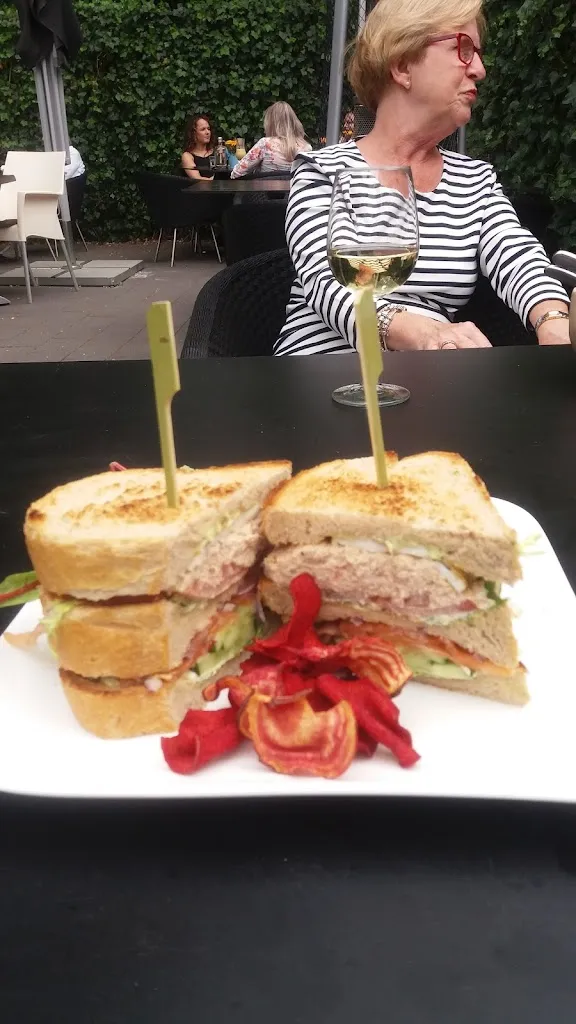 Menu_Luther Breda_Breda_image_6