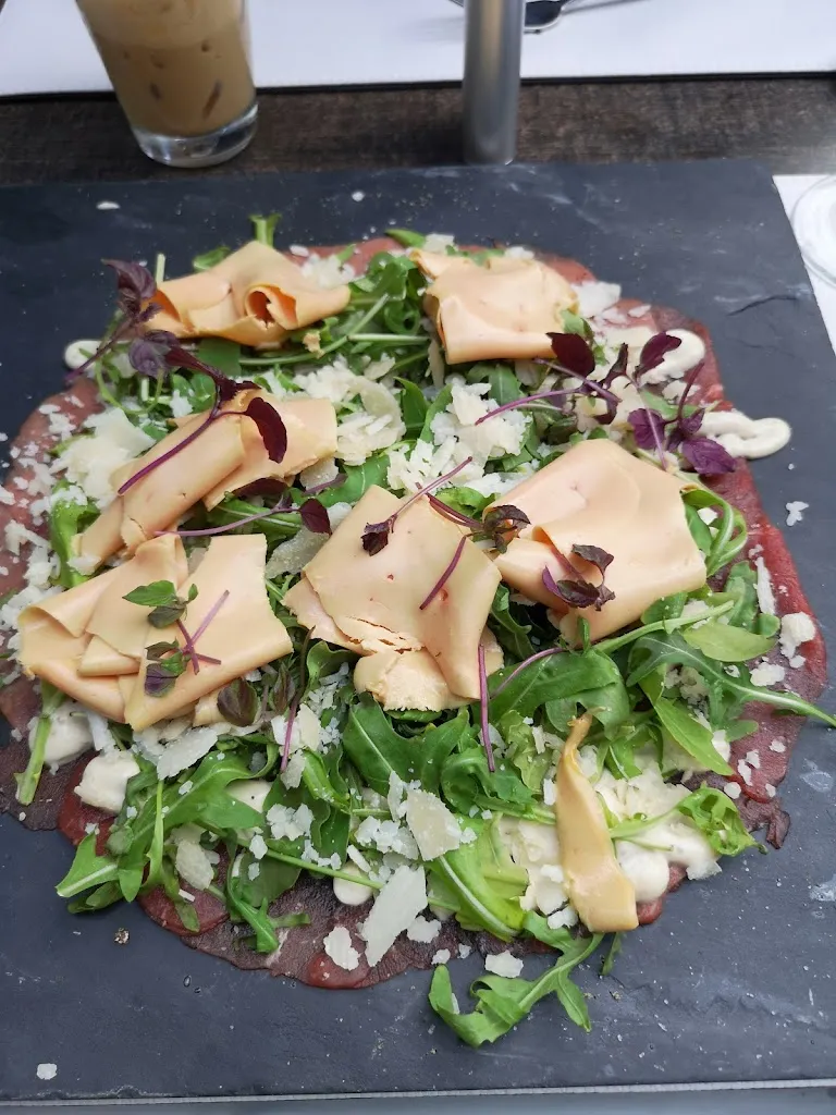 Menu_Luther Breda_Breda_image_9