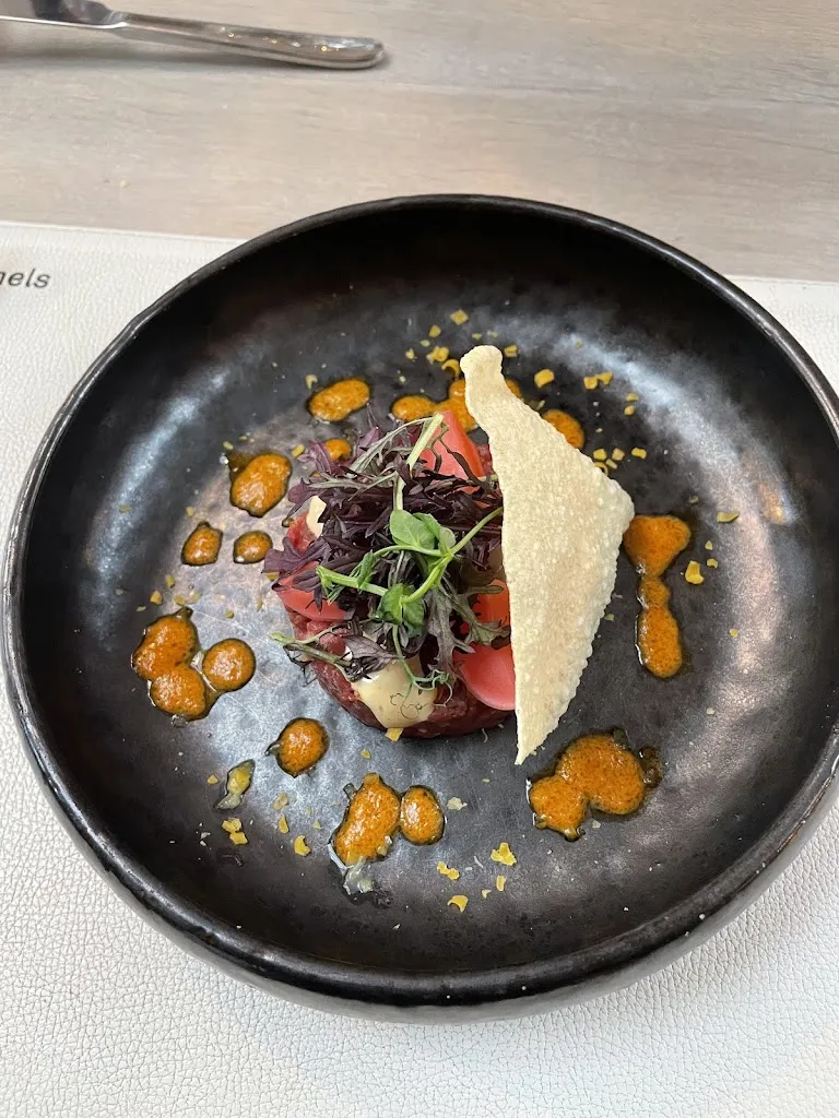 Paul Ladestein_Luther Breda_Breda_review