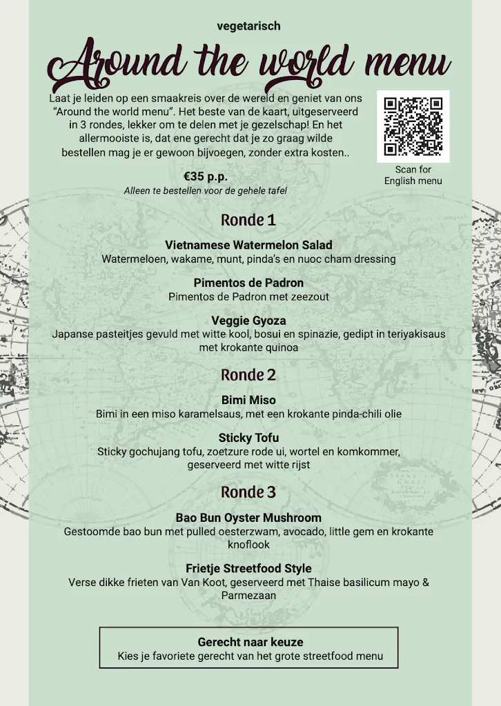 Menu_The Streetfood Club Breda_Breda_image_3