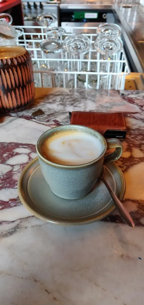 Menu_The Streetfood Club Breda_Breda_image_6