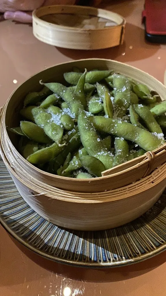 Menu_The Streetfood Club Breda_Breda_image_8