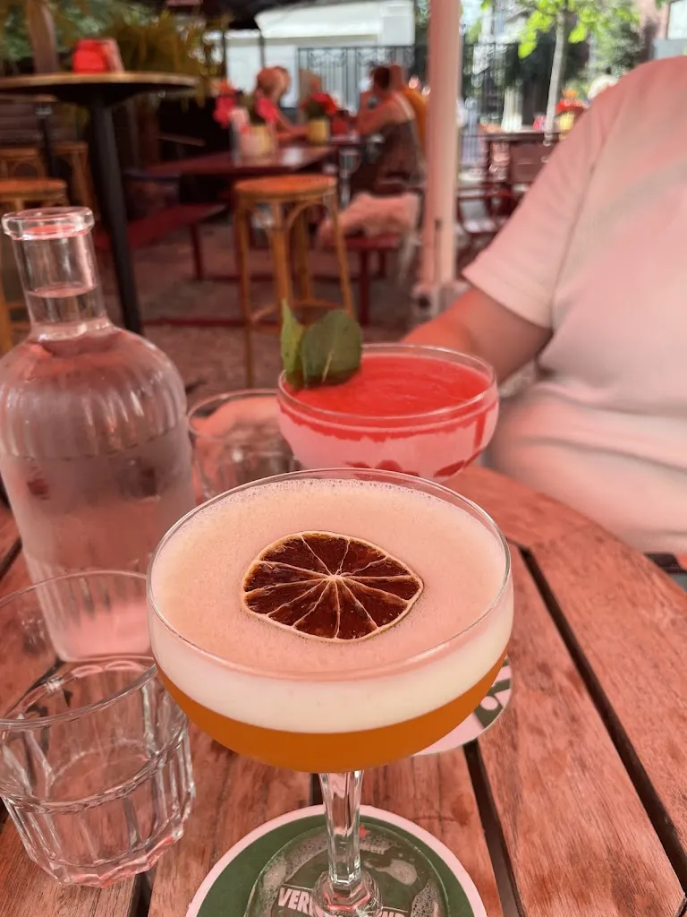 Eva Keyzers_The Streetfood Club Breda_Breda_review