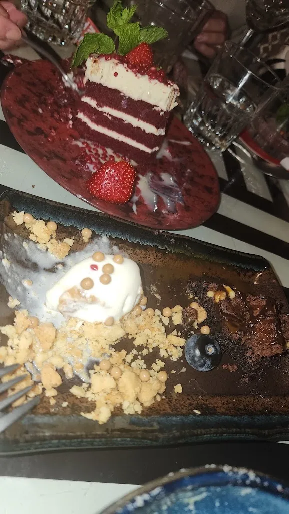 Gino Croes_The Streetfood Club Breda_Breda_review