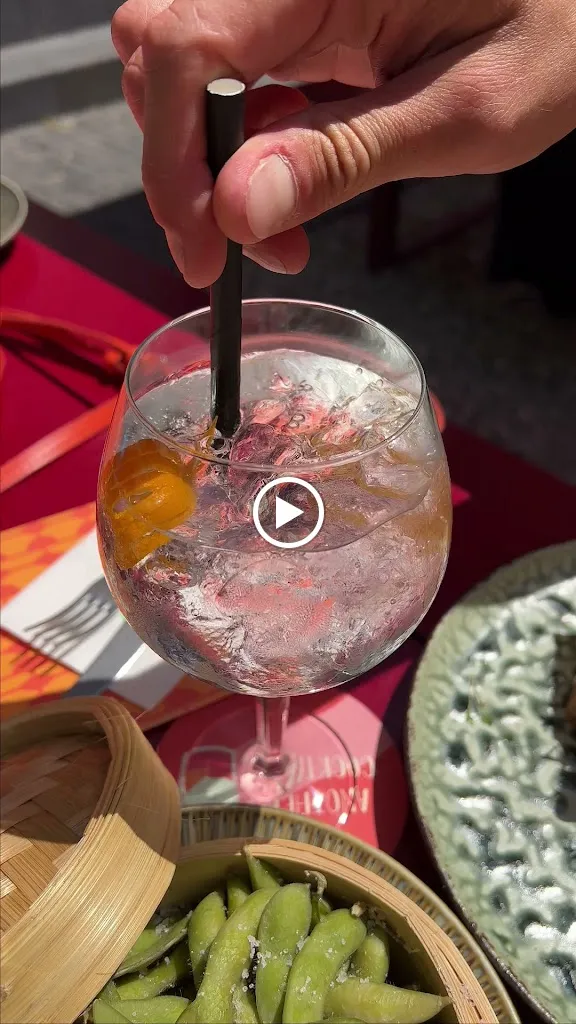 The Streetfood Club Breda_Breda_slider_image_2