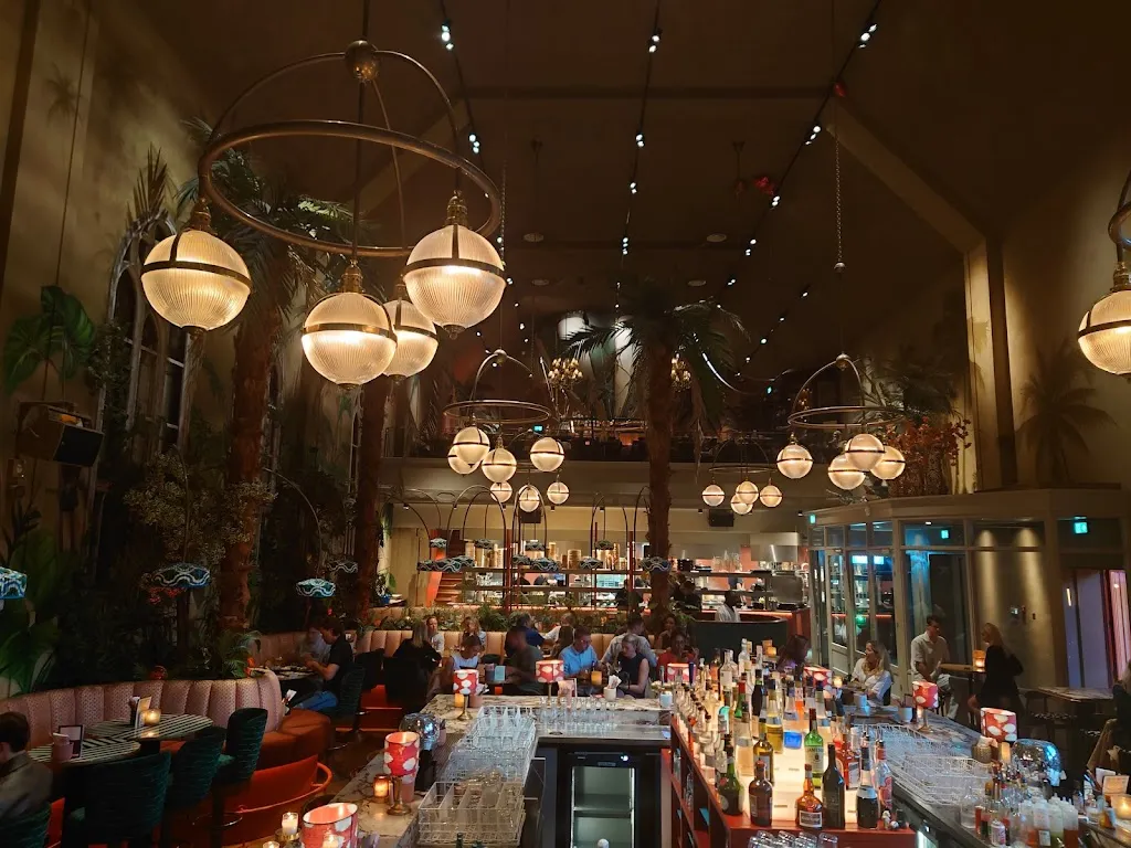 The Streetfood Club Breda_Breda_slider_image_3