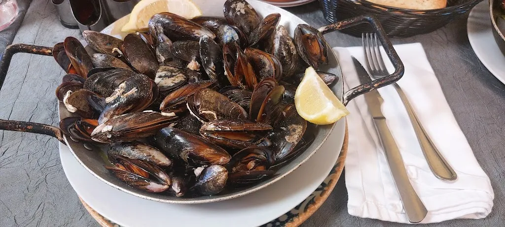 Menu_Restaurant El Castell de Brunyola_Brunyola_image_6