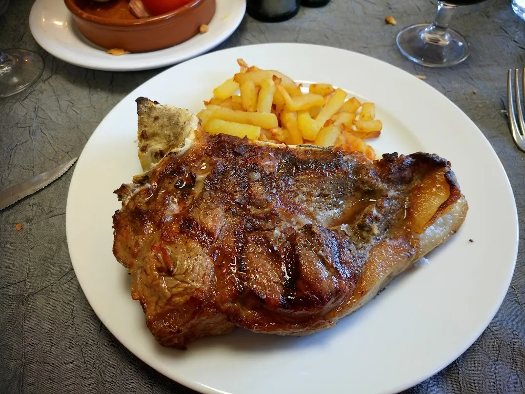 Menu_Restaurant El Castell de Brunyola_Brunyola_image_7