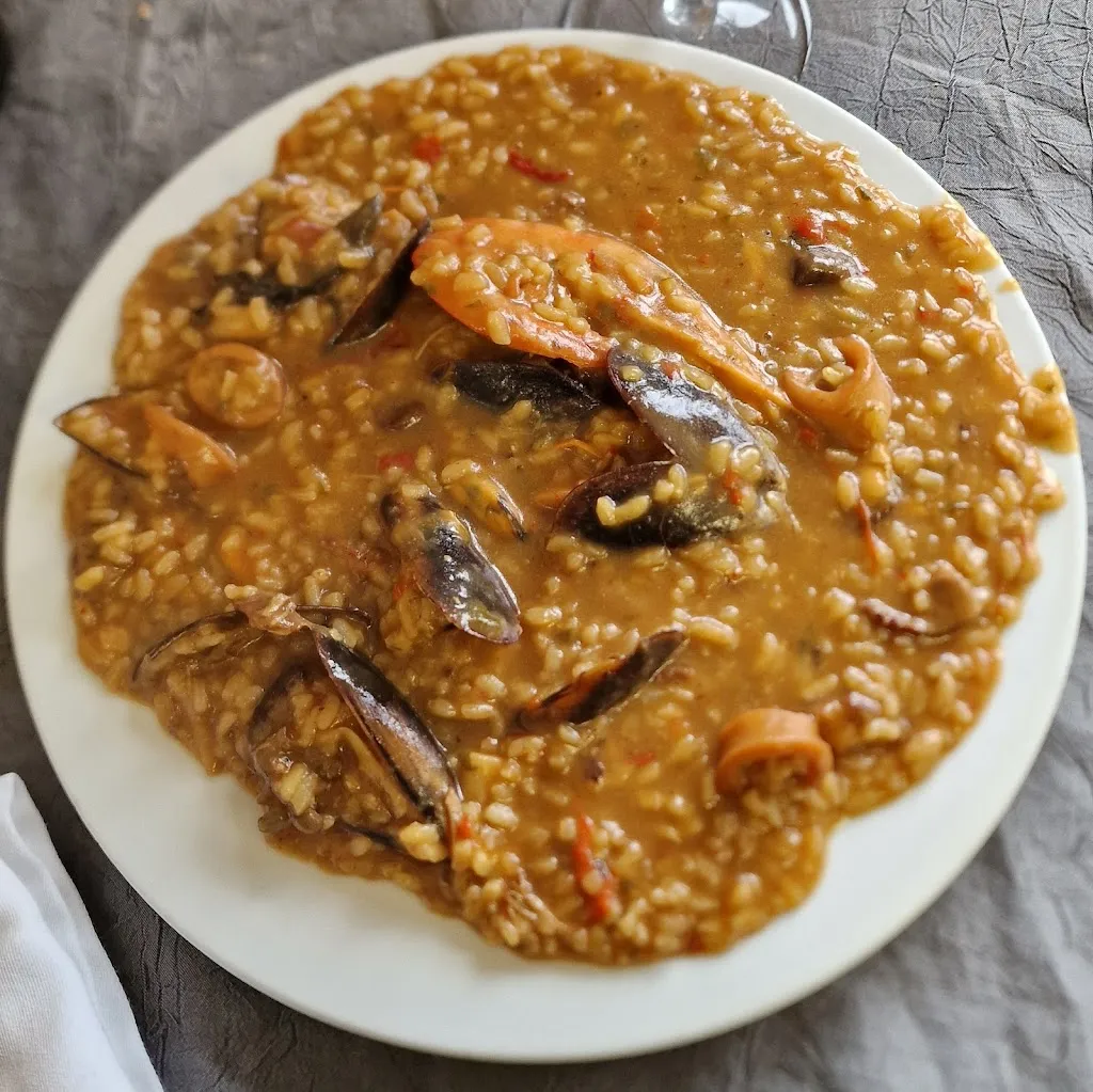 Menu_Restaurant El Castell de Brunyola_Brunyola_image_9