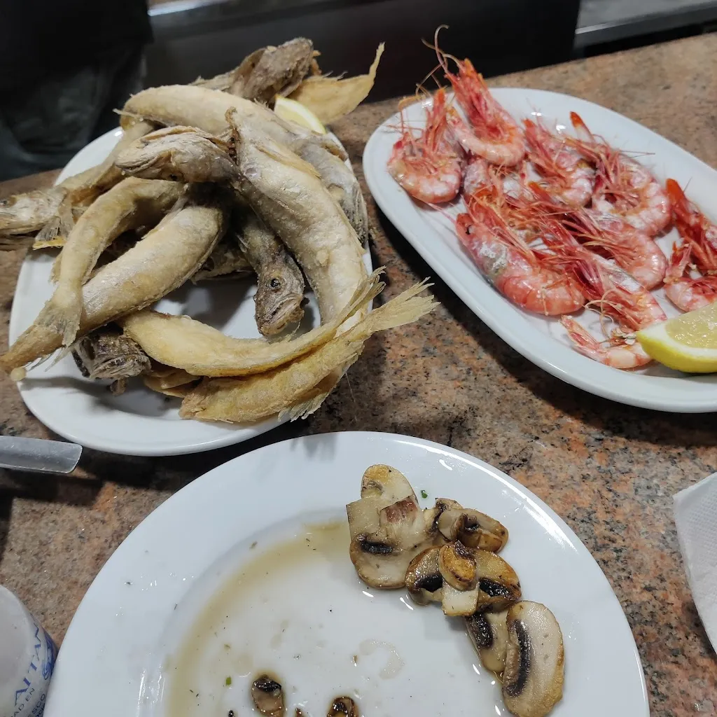 Menu_Bar Aitana_Alcoleja_image_2