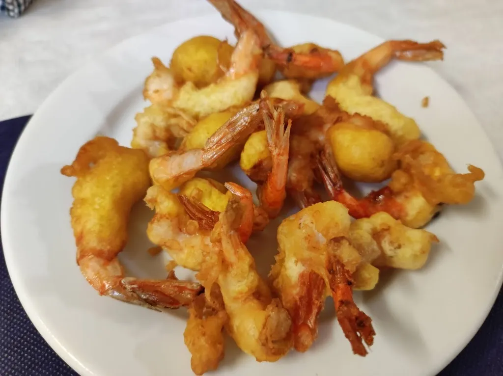 Menu_Bar Aitana_Alcoleja_image_3