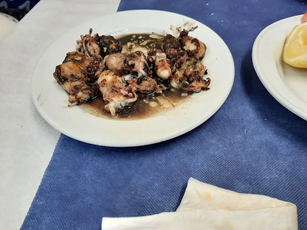 Menu_Bar Aitana_Alcoleja_image_4