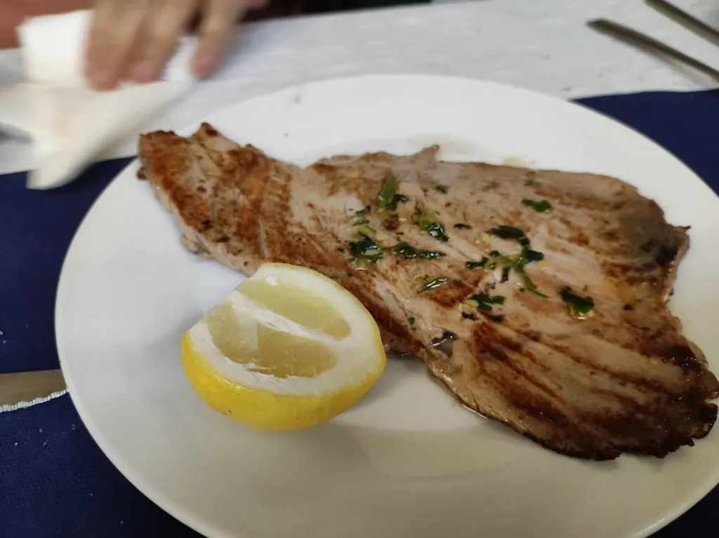 Menu_Bar Aitana_Alcoleja_image_5