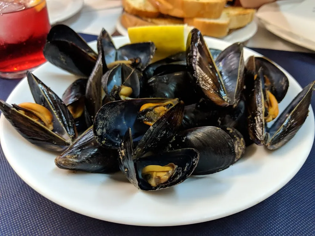 Menu_Bar Aitana_Alcoleja_image_6