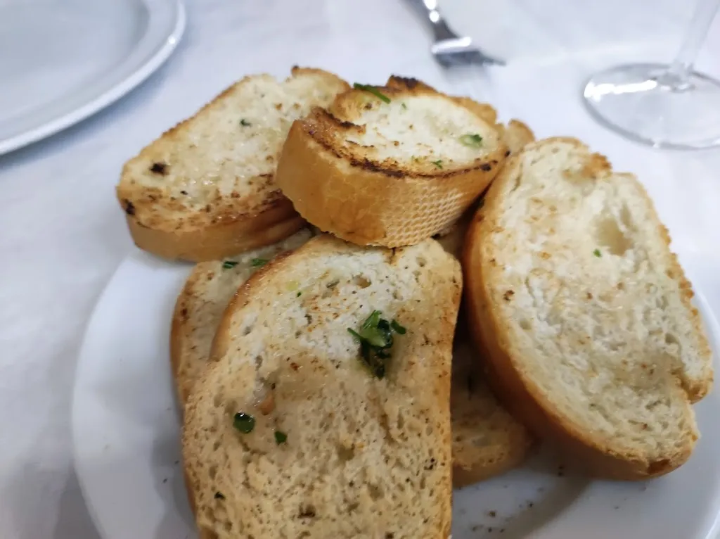 Menu_Bar Aitana_Alcoleja_image_7