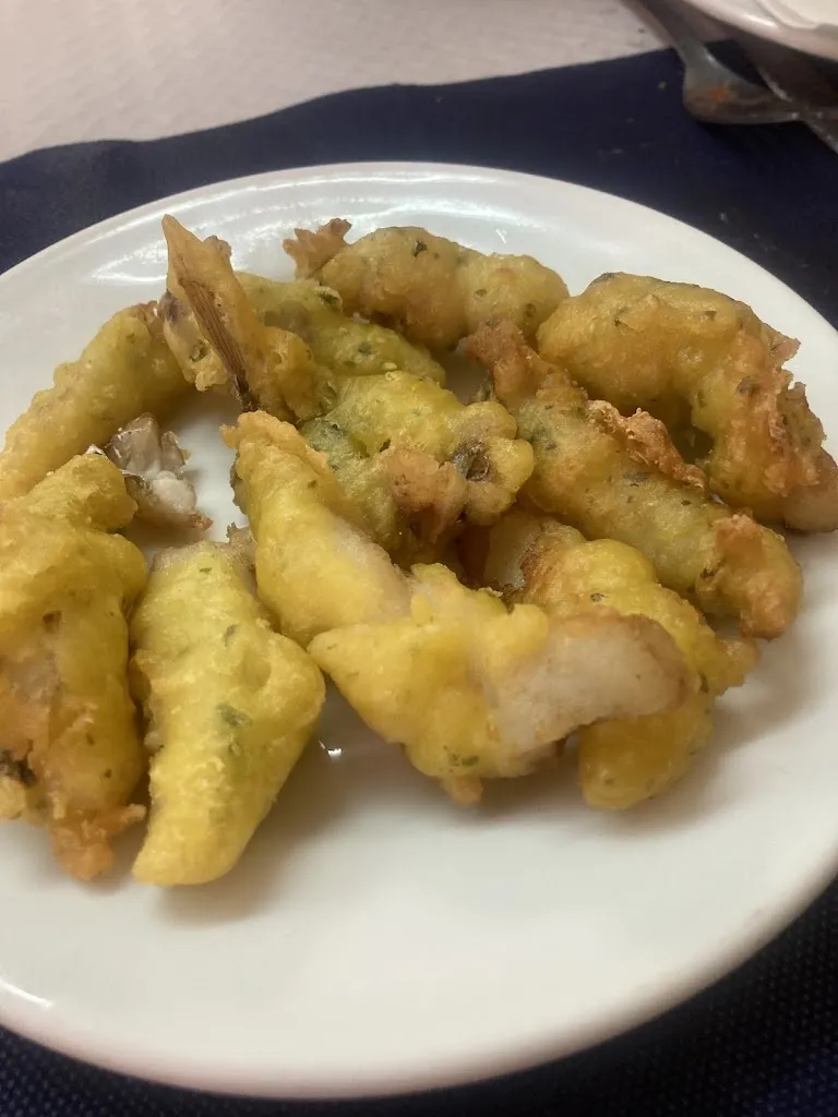 Menu_Bar Aitana_Alcoleja_image_8