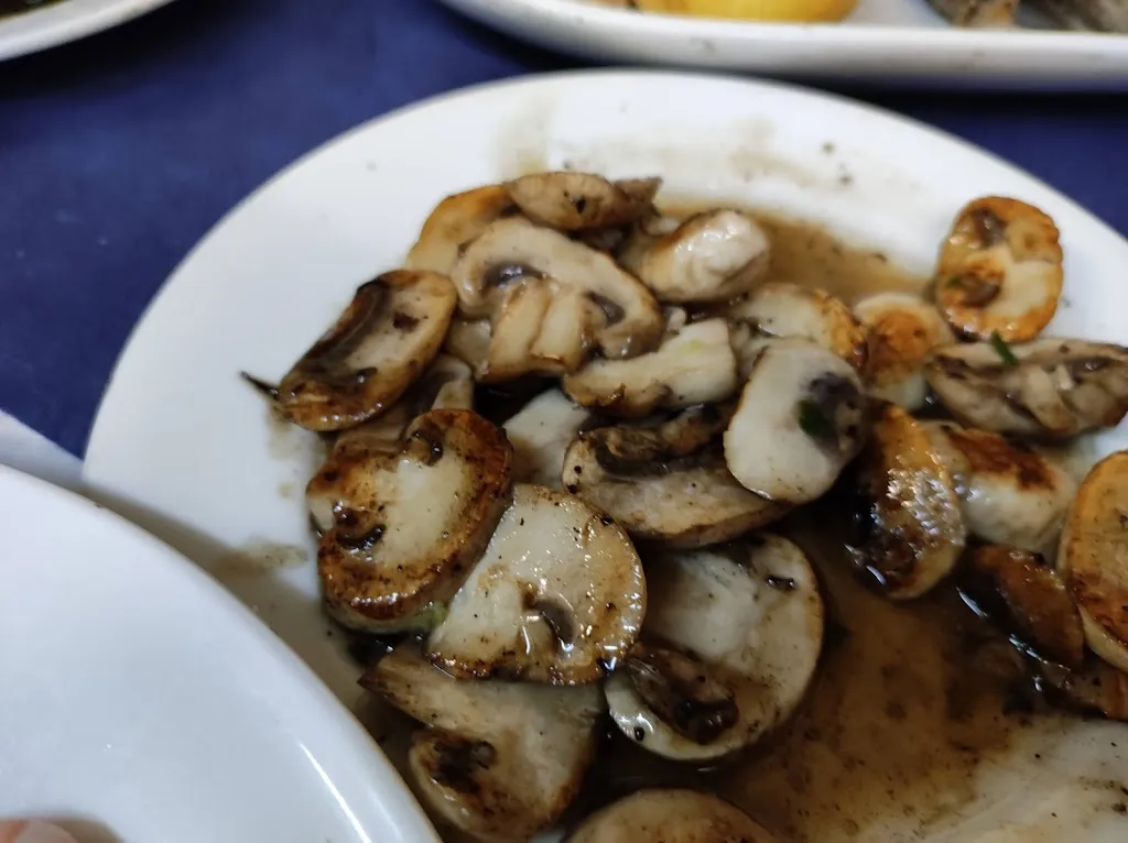 Menu_Bar Aitana_Alcoleja_image_9