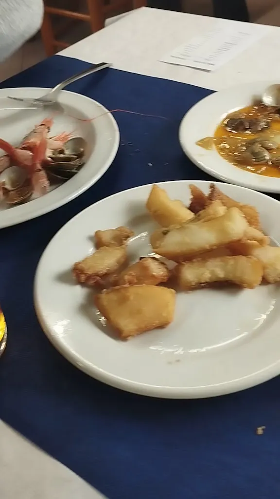 Bar Aitana_Alcoleja_slider_image_2