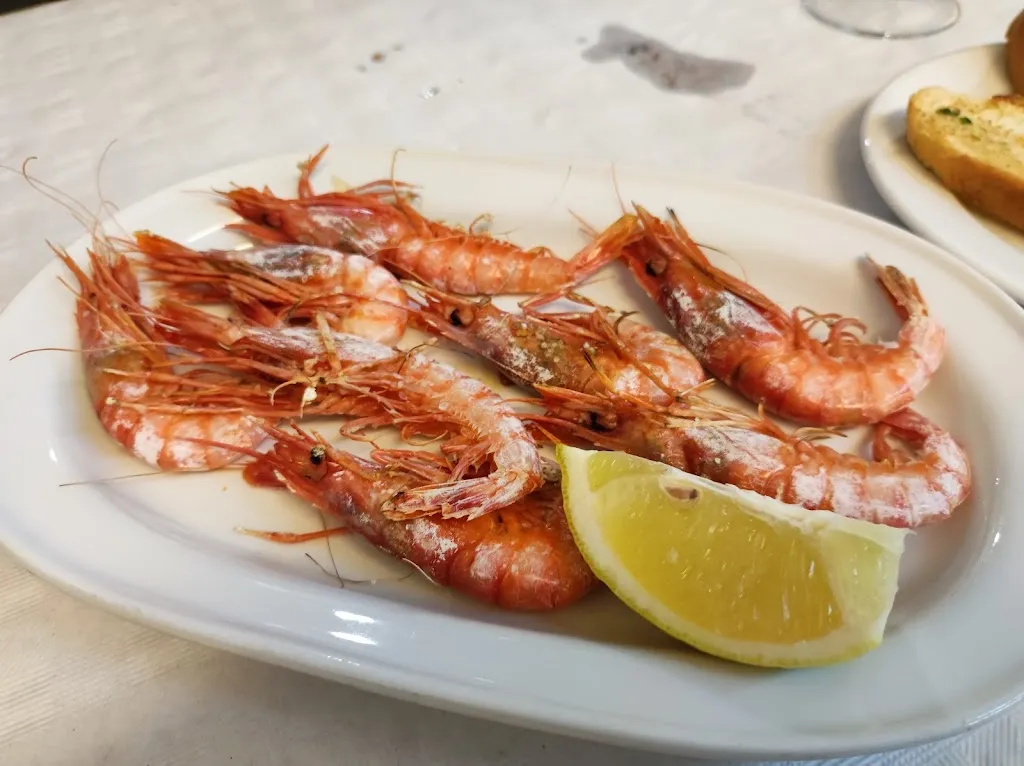 Bar Aitana_Alcoleja_slider_image_3