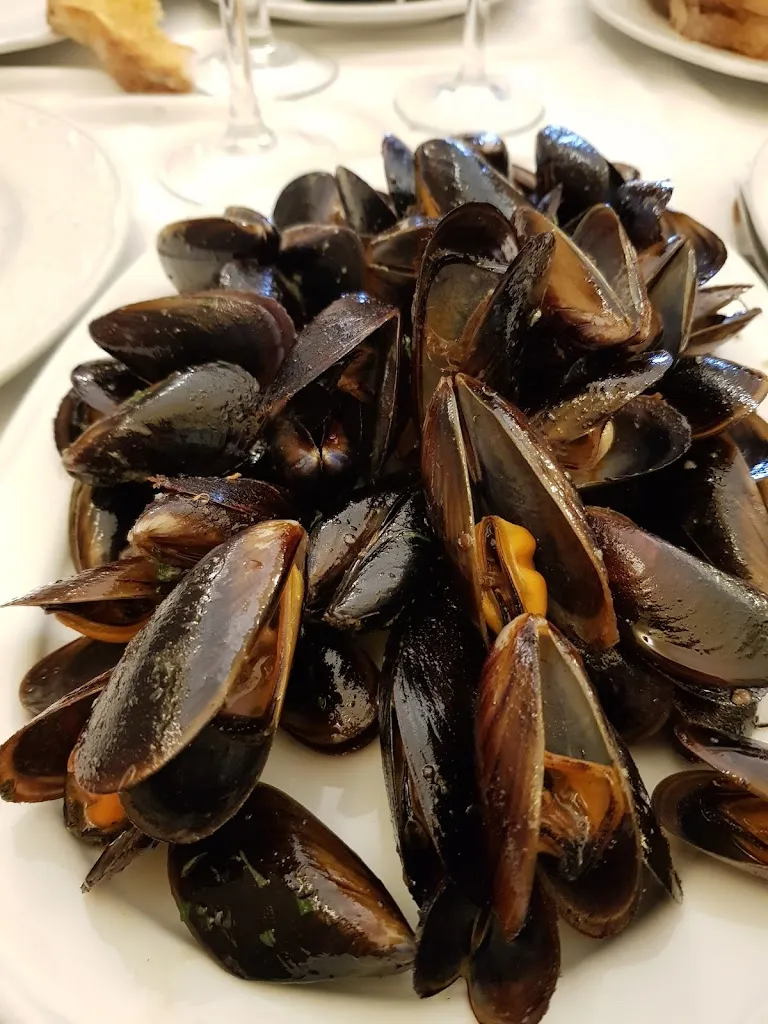 Menu_Can Gabatxó_Brunyola_image_5