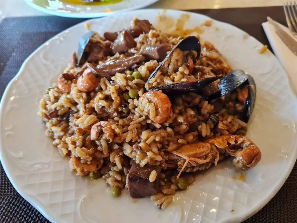 Menu_Can Gabatxó_Brunyola_image_6