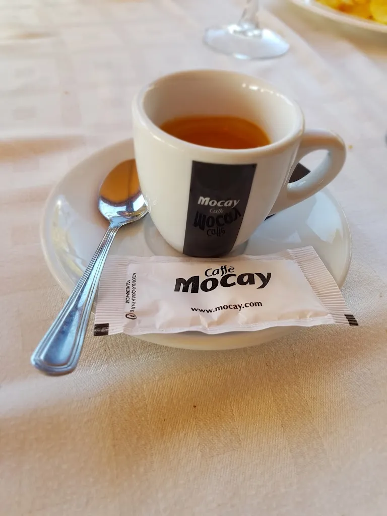 Menu_Can Gabatxó_Brunyola_image_7