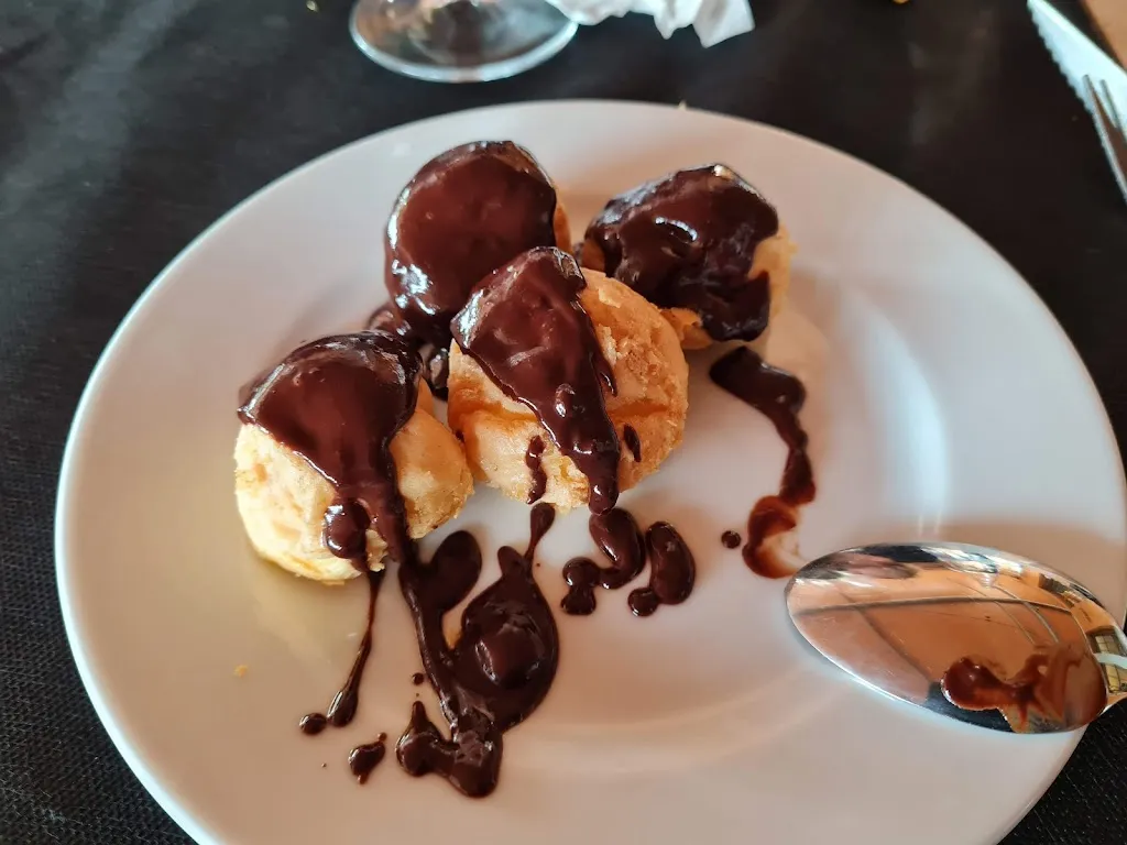 Menu_Can Gabatxó_Brunyola_image_8