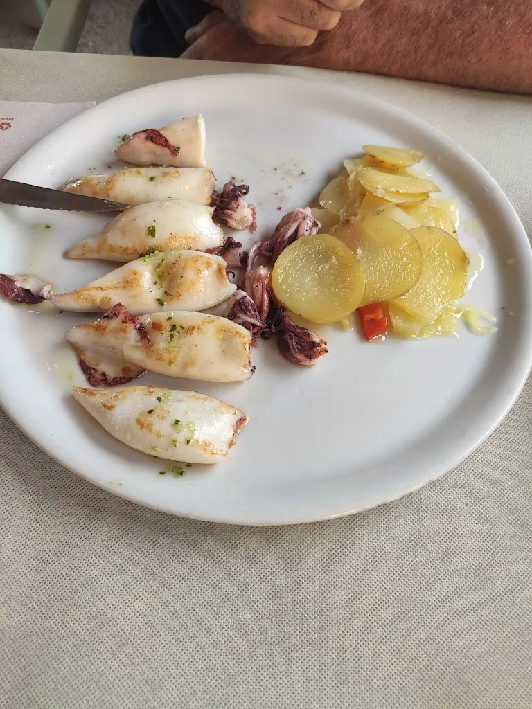 Menu_Can Gabatxó_Brunyola_image_9