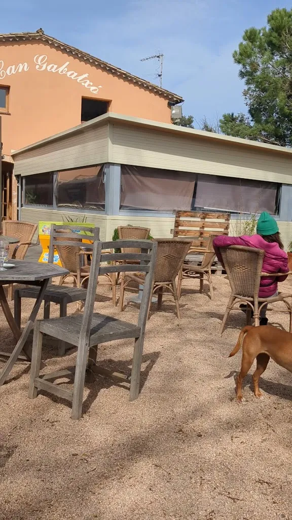 Can Gabatxó_Brunyola_slider_image_2