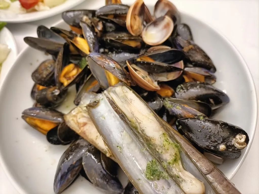 Can Gabatxó_Brunyola_slider_image_3