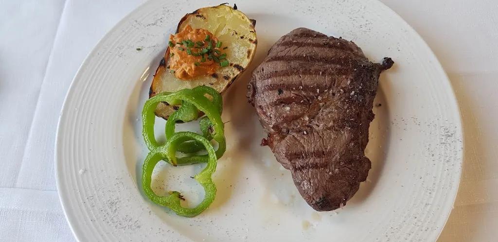 Menu_Restaurant 9 Can Merla_Brunyola_immagine_5