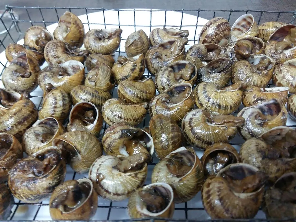 Menu_Restaurant 9 Can Merla_Brunyola_immagine_6